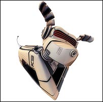 K-9 MkV